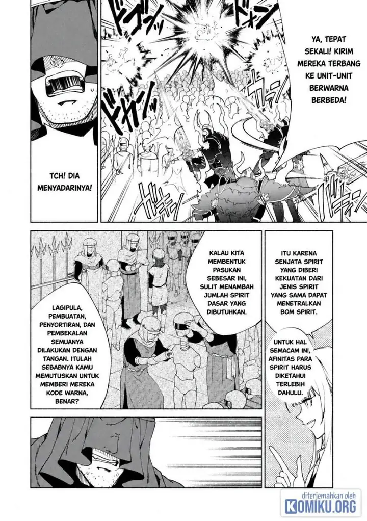 image-komik-kenja-no-deshi-wo-nanoru-kenja-chapter-92-11/24
