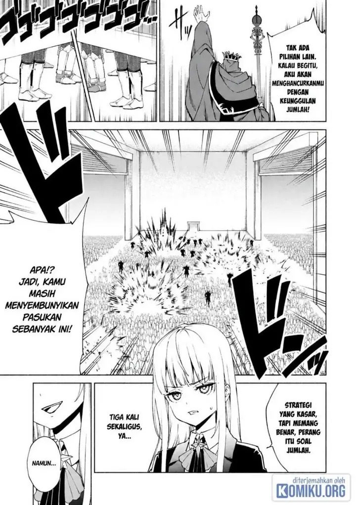 image-komik-kenja-no-deshi-wo-nanoru-kenja-chapter-92-12/24