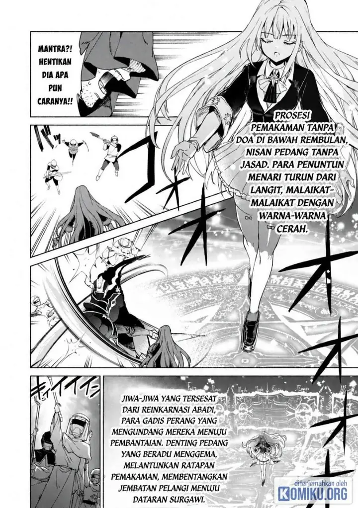 image-komik-kenja-no-deshi-wo-nanoru-kenja-chapter-92-13/24