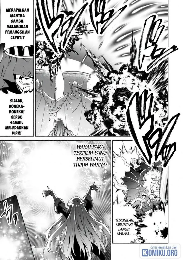 image-komik-kenja-no-deshi-wo-nanoru-kenja-chapter-92-14/24