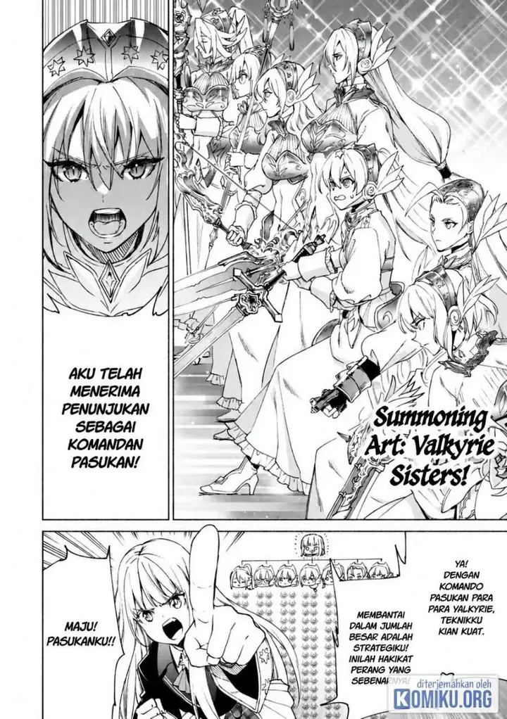 image-komik-kenja-no-deshi-wo-nanoru-kenja-chapter-92-15/24