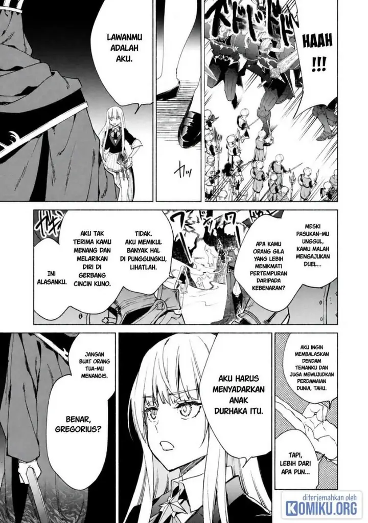 image-komik-kenja-no-deshi-wo-nanoru-kenja-chapter-92-16/24