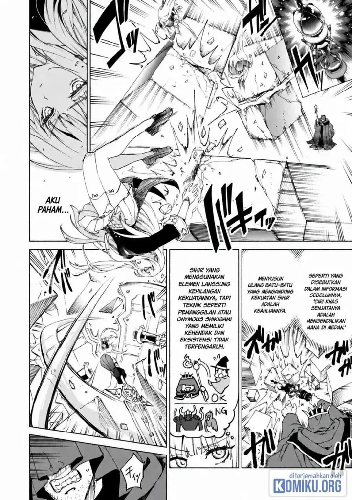 image-komik-kenja-no-deshi-wo-nanoru-kenja-chapter-92-17/24