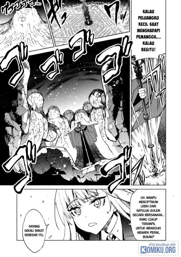 image-komik-kenja-no-deshi-wo-nanoru-kenja-chapter-92-18/24