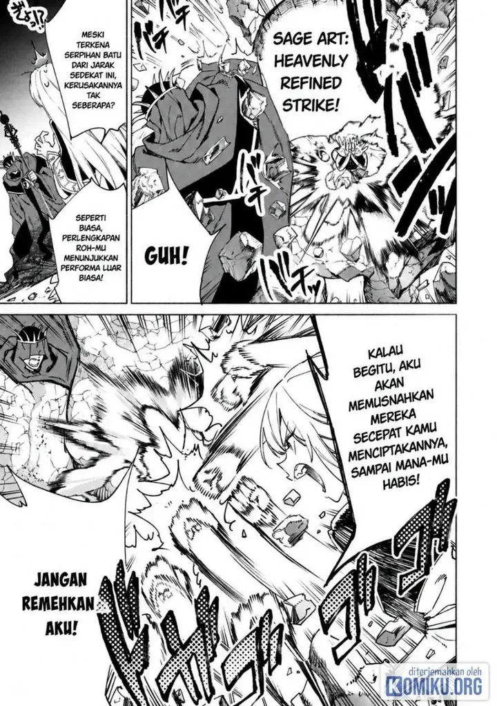 image-komik-kenja-no-deshi-wo-nanoru-kenja-chapter-92-20/24