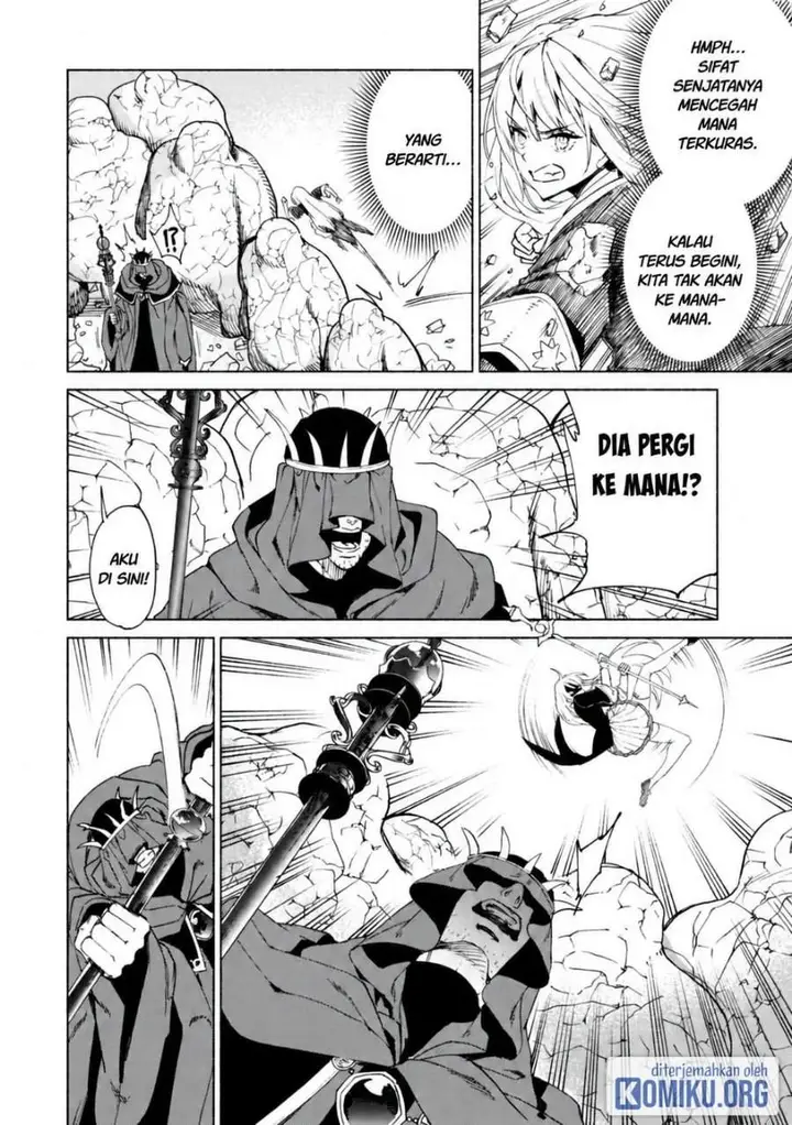 image-komik-kenja-no-deshi-wo-nanoru-kenja-chapter-92-21/24