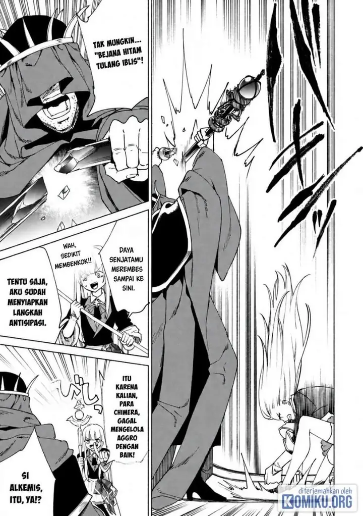 image-komik-kenja-no-deshi-wo-nanoru-kenja-chapter-92-22/24