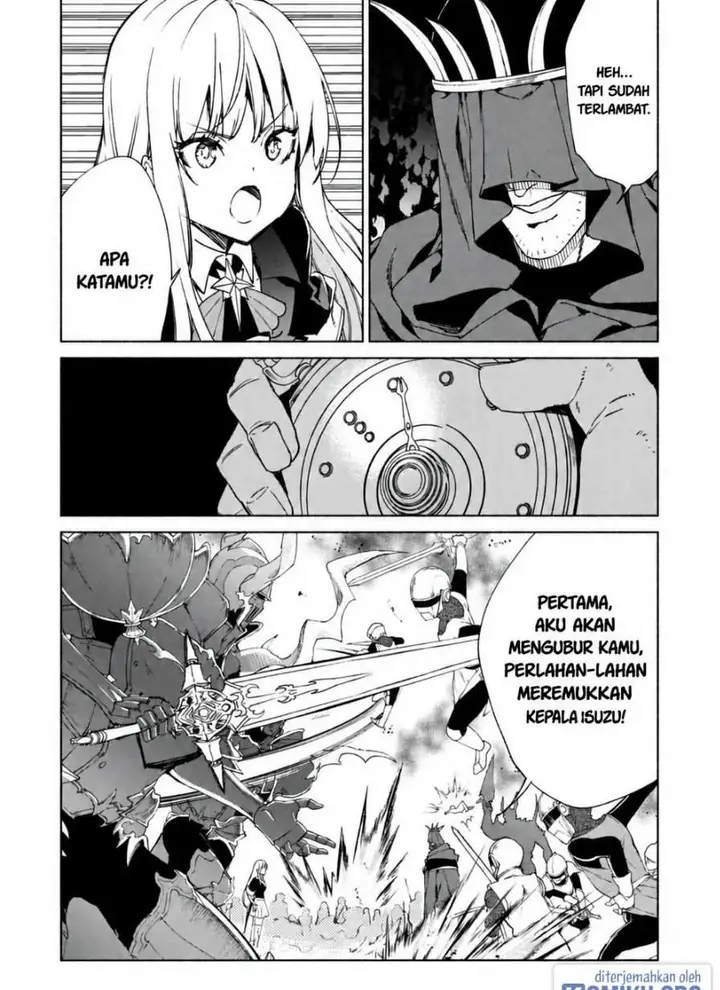 image-komik-kenja-no-deshi-wo-nanoru-kenja-chapter-92-23/24