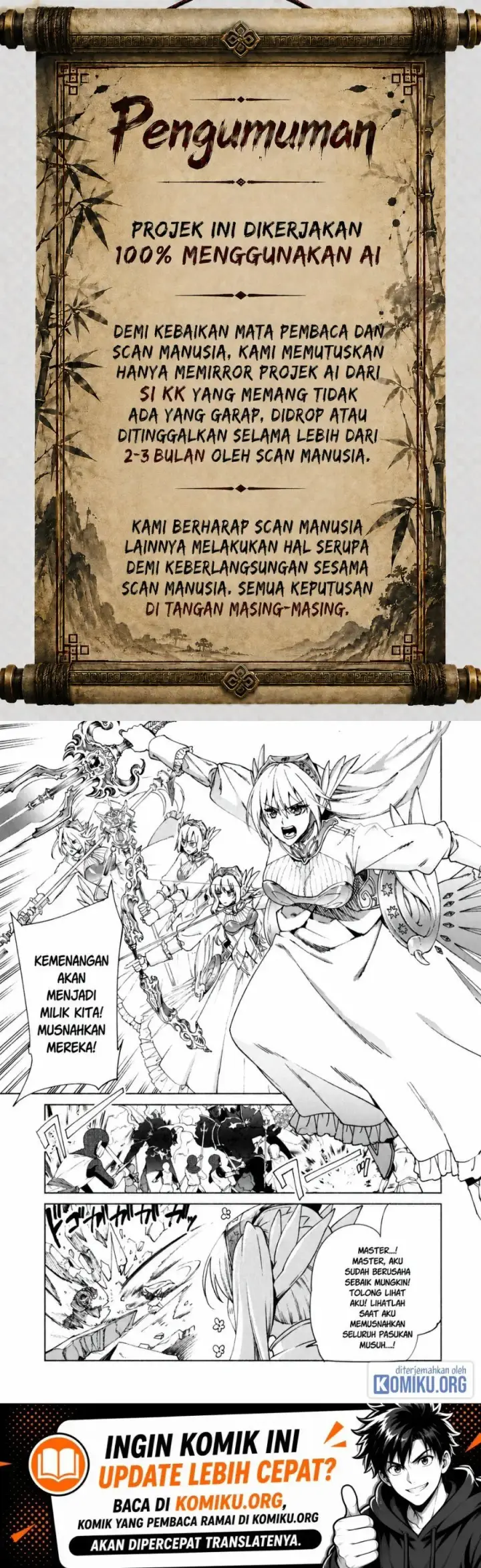 image-komik-kenja-no-deshi-wo-nanoru-kenja-chapter-93-0/23