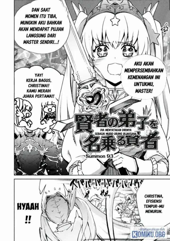image-komik-kenja-no-deshi-wo-nanoru-kenja-chapter-93-1/23