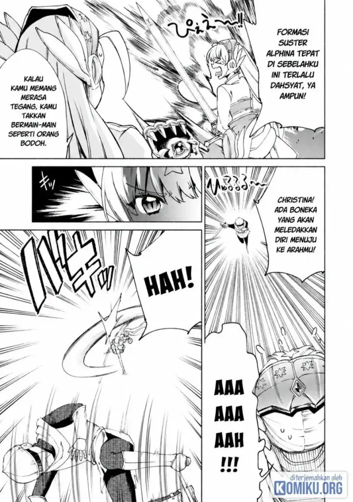 image-komik-kenja-no-deshi-wo-nanoru-kenja-chapter-93-2/23