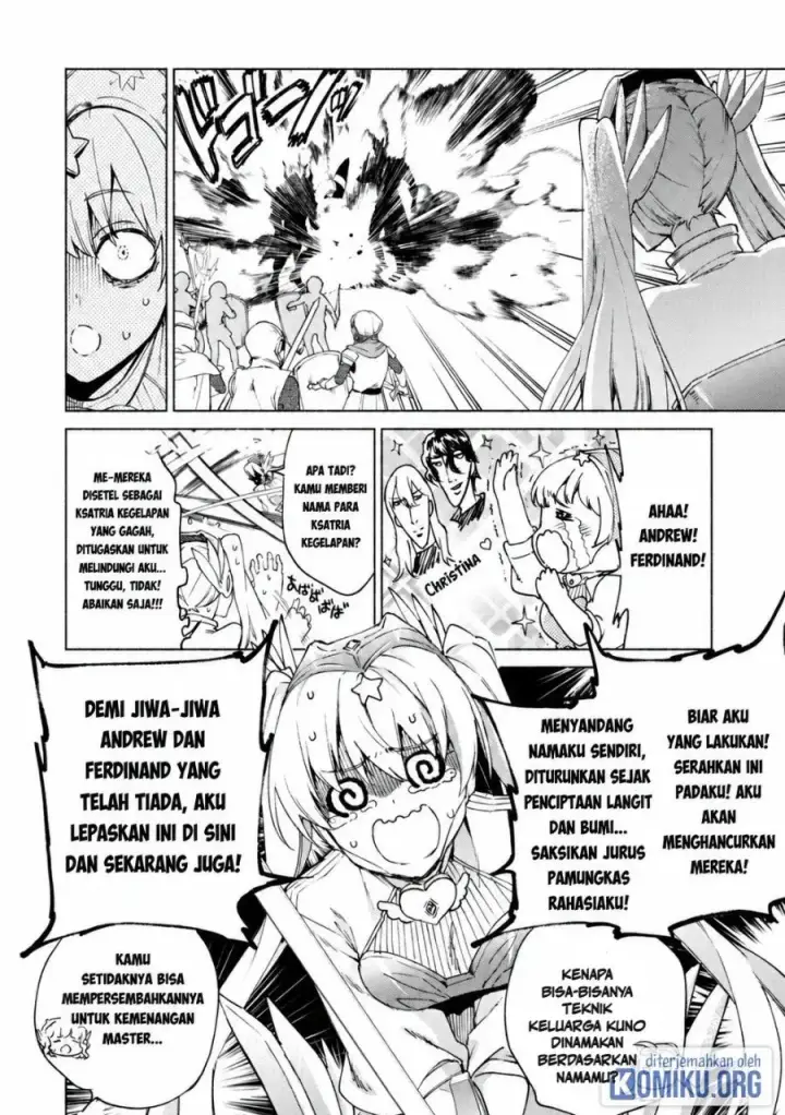 image-komik-kenja-no-deshi-wo-nanoru-kenja-chapter-93-3/23