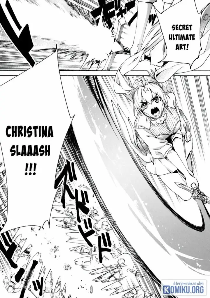 image-komik-kenja-no-deshi-wo-nanoru-kenja-chapter-93-4/23
