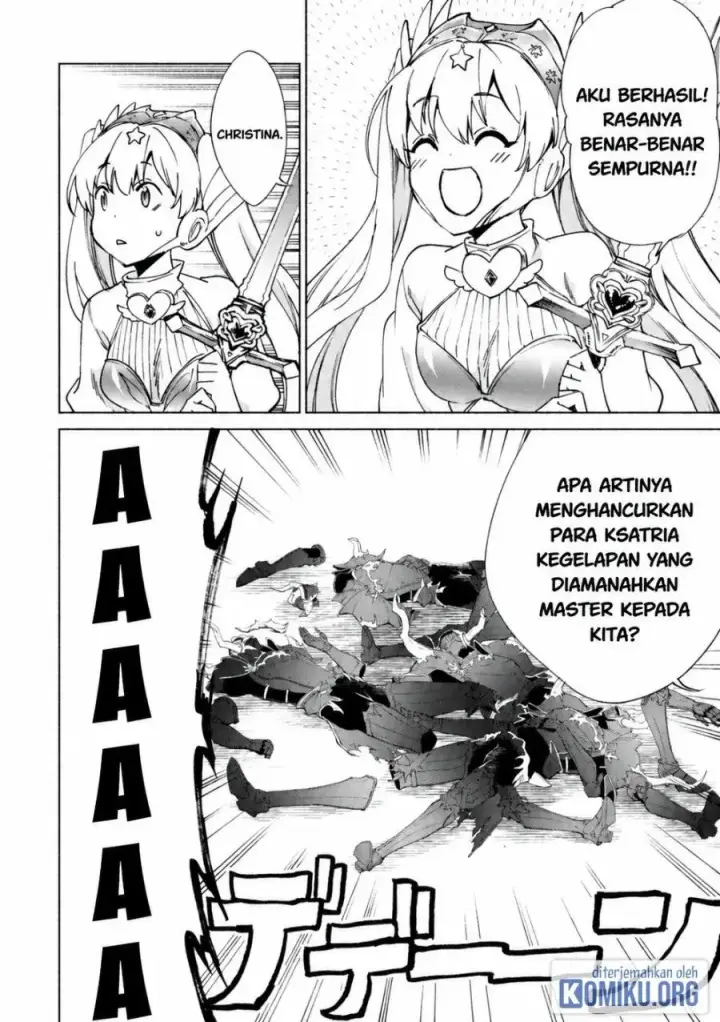 image-komik-kenja-no-deshi-wo-nanoru-kenja-chapter-93-5/23