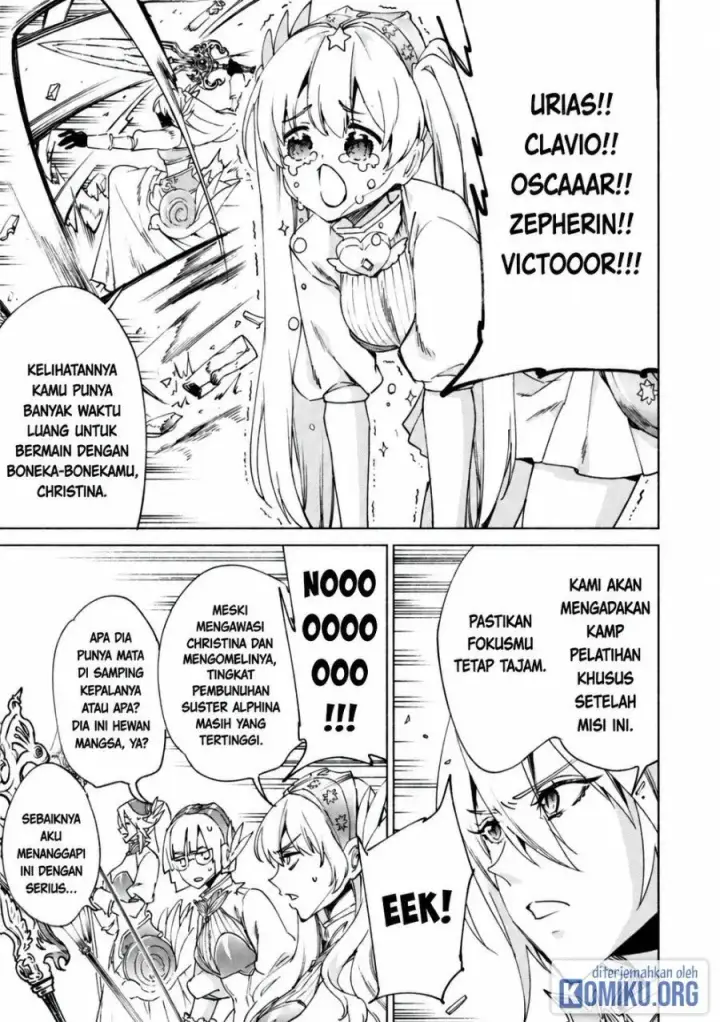 image-komik-kenja-no-deshi-wo-nanoru-kenja-chapter-93-6/23