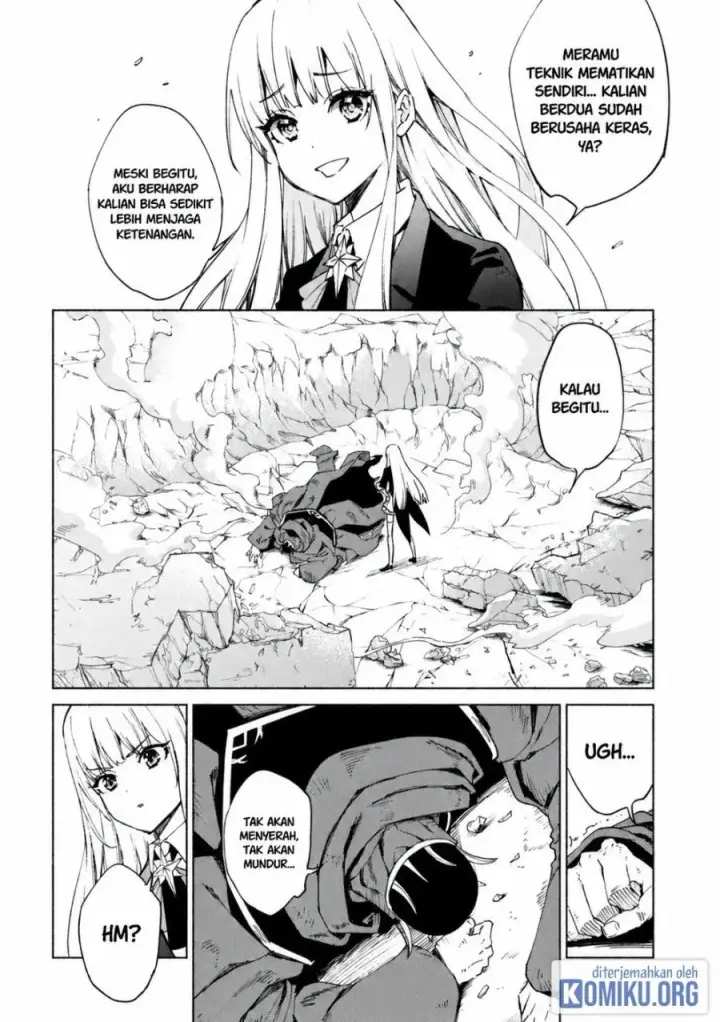 image-komik-kenja-no-deshi-wo-nanoru-kenja-chapter-93-7/23