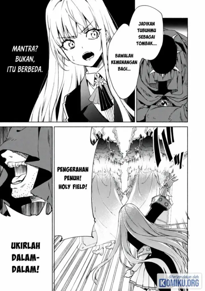 image-komik-kenja-no-deshi-wo-nanoru-kenja-chapter-93-8/23