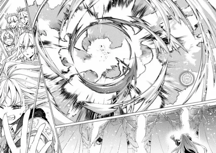 image-komik-kenja-no-deshi-wo-nanoru-kenja-chapter-93-9/23