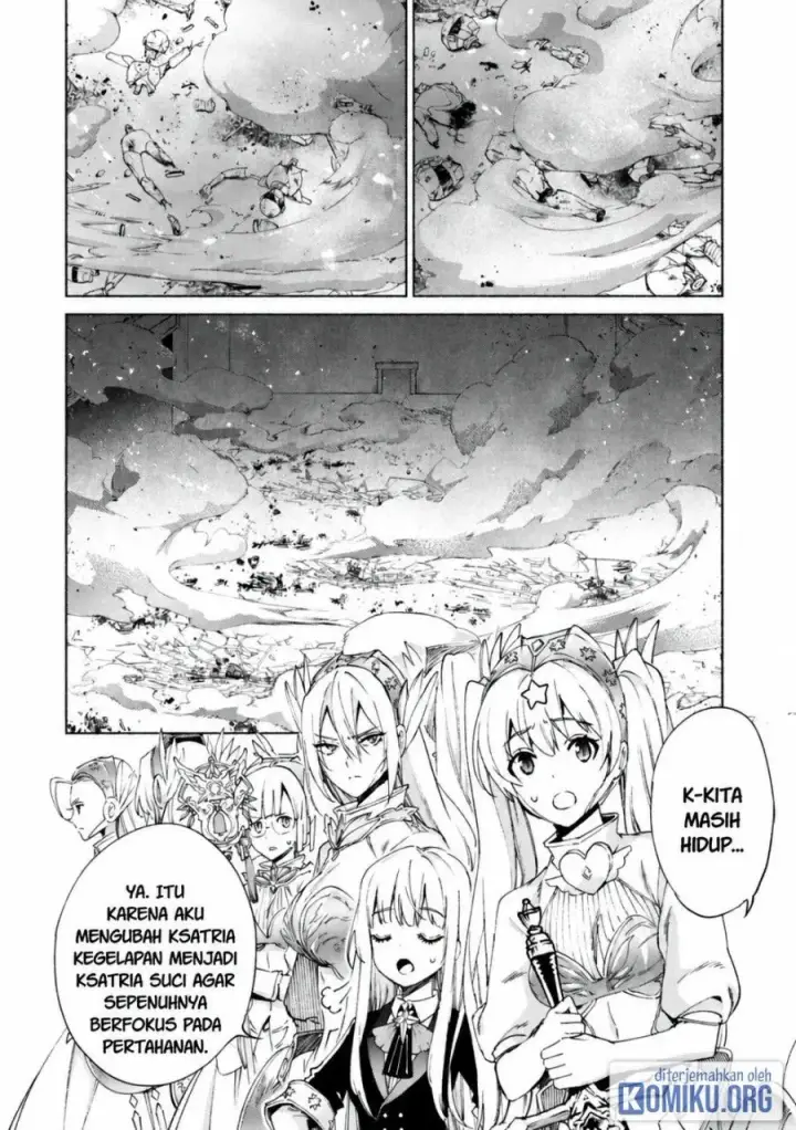 image-komik-kenja-no-deshi-wo-nanoru-kenja-chapter-93-10/23
