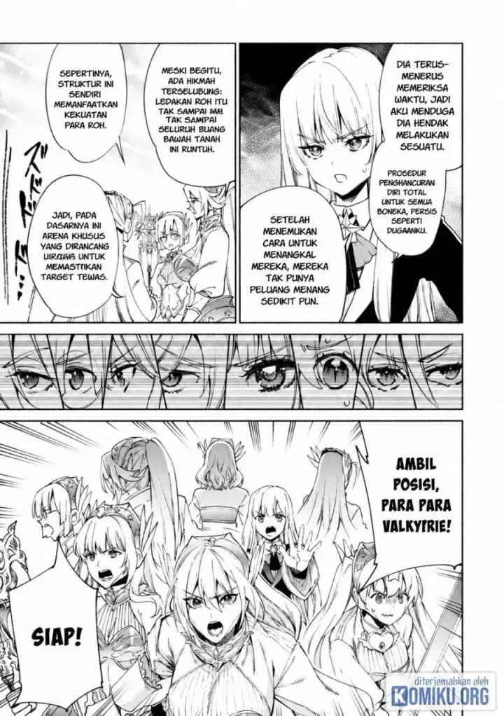 image-komik-kenja-no-deshi-wo-nanoru-kenja-chapter-93-11/23