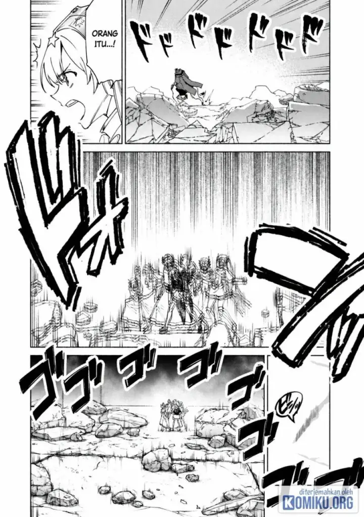 image-komik-kenja-no-deshi-wo-nanoru-kenja-chapter-93-12/23