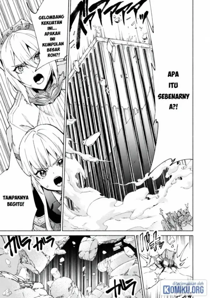 image-komik-kenja-no-deshi-wo-nanoru-kenja-chapter-93-13/23