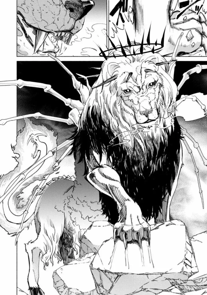image-komik-kenja-no-deshi-wo-nanoru-kenja-chapter-93-14/23