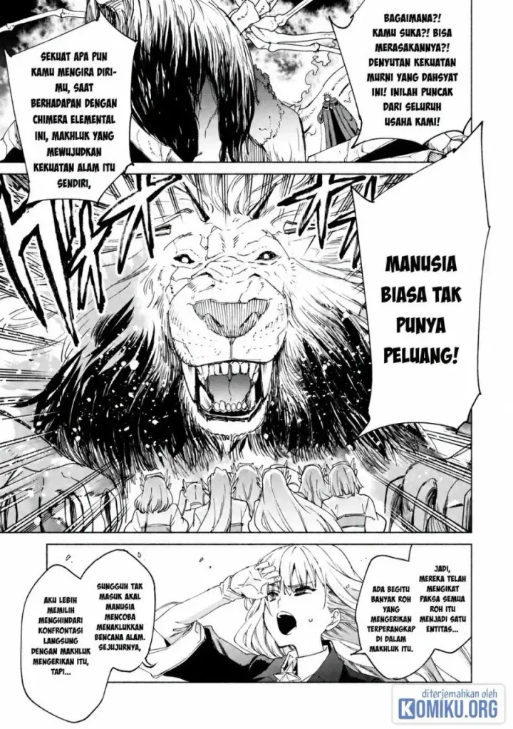 image-komik-kenja-no-deshi-wo-nanoru-kenja-chapter-93-15/23
