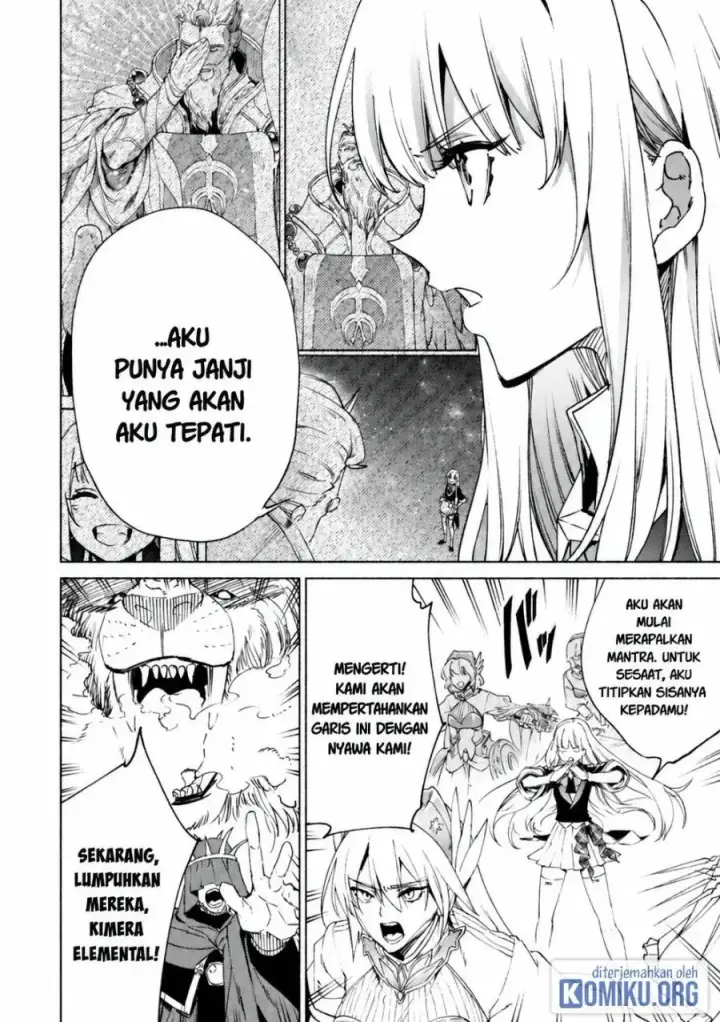 image-komik-kenja-no-deshi-wo-nanoru-kenja-chapter-93-16/23