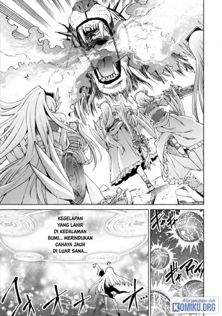 image-komik-kenja-no-deshi-wo-nanoru-kenja-chapter-93-17/23