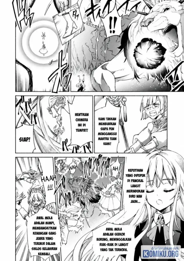 image-komik-kenja-no-deshi-wo-nanoru-kenja-chapter-93-18/23