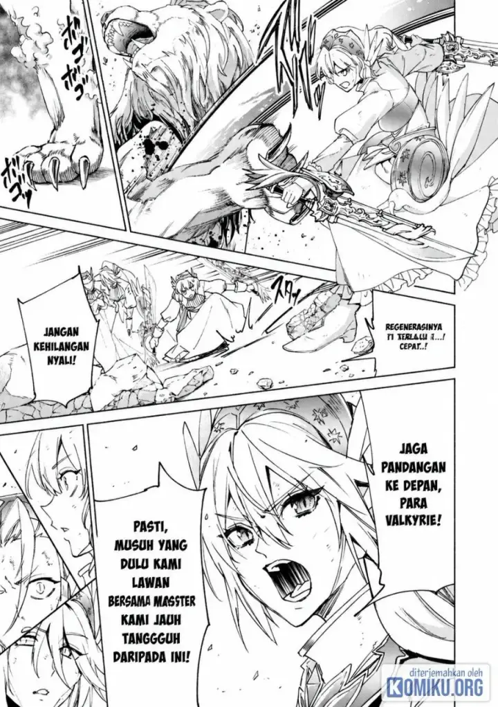 image-komik-kenja-no-deshi-wo-nanoru-kenja-chapter-93-19/23