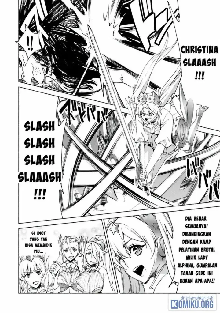 image-komik-kenja-no-deshi-wo-nanoru-kenja-chapter-93-20/23