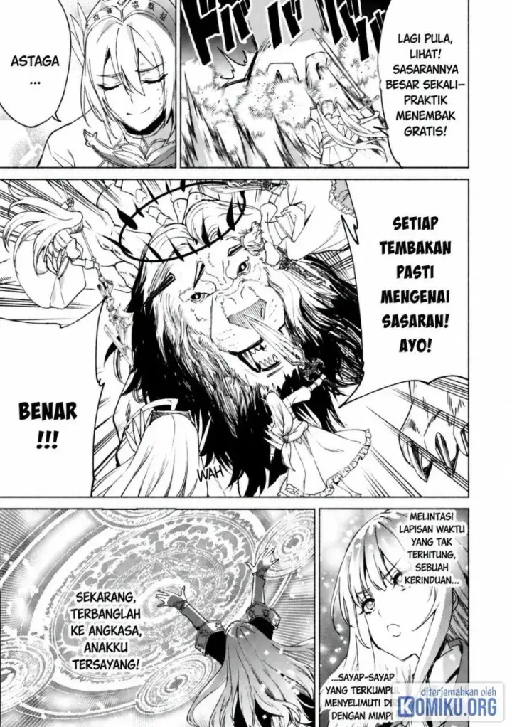 image-komik-kenja-no-deshi-wo-nanoru-kenja-chapter-93-21/23