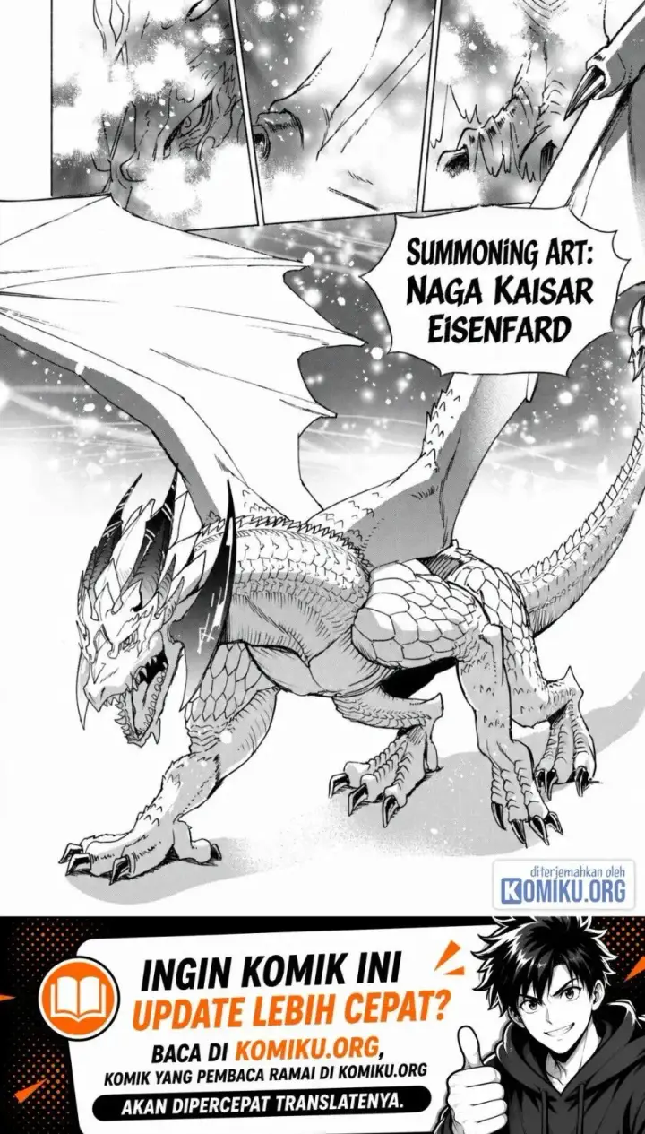 image-komik-kenja-no-deshi-wo-nanoru-kenja-chapter-93-22/23