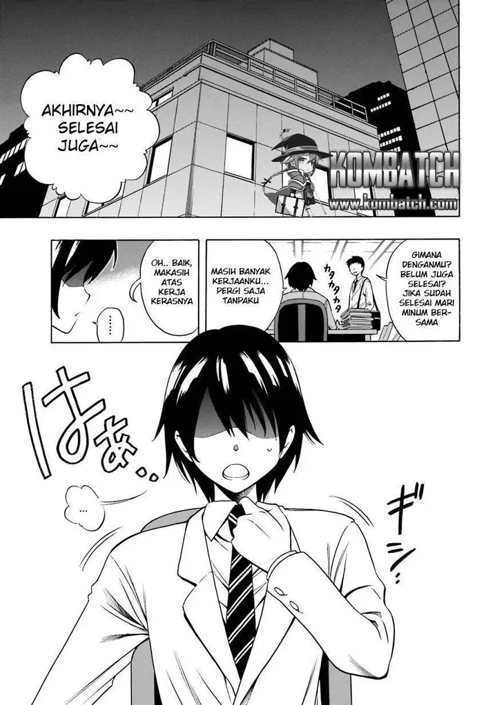 image-komik-kenja-no-mago-chapter-00-1/12