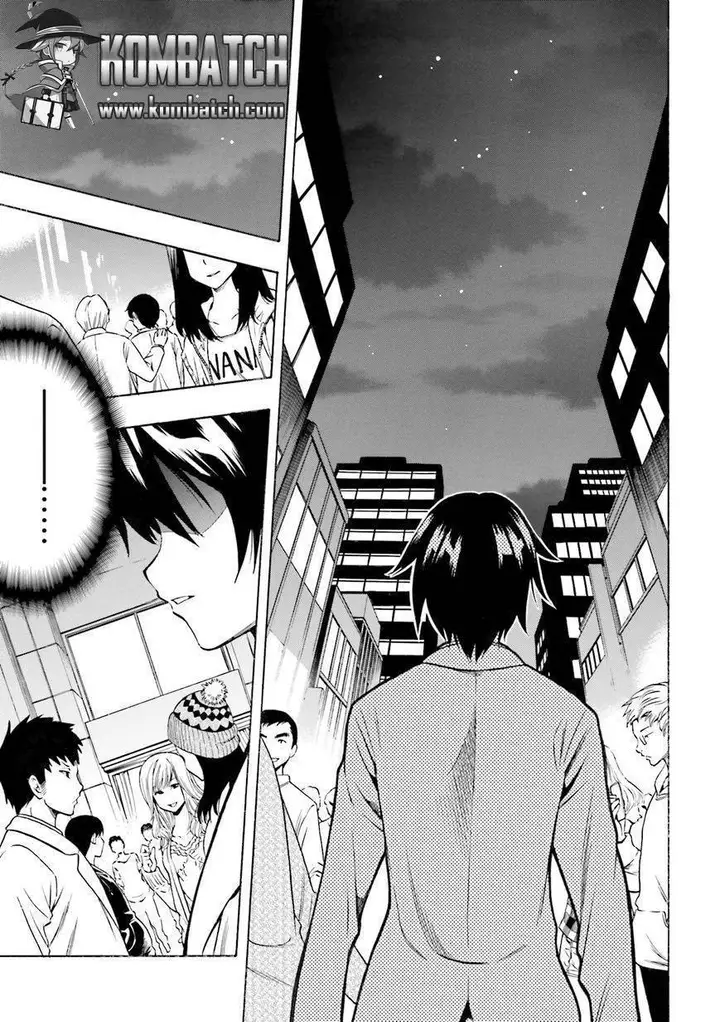 image-komik-kenja-no-mago-chapter-00-3/12