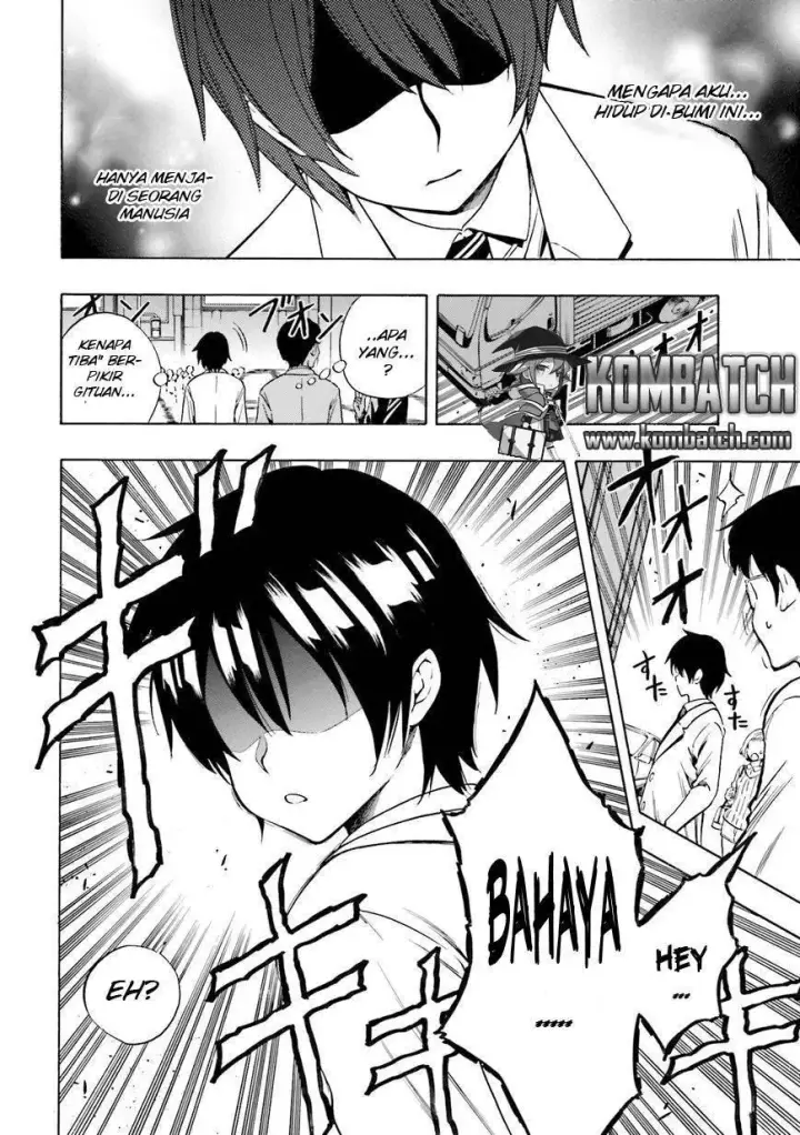 image-komik-kenja-no-mago-chapter-00-4/12