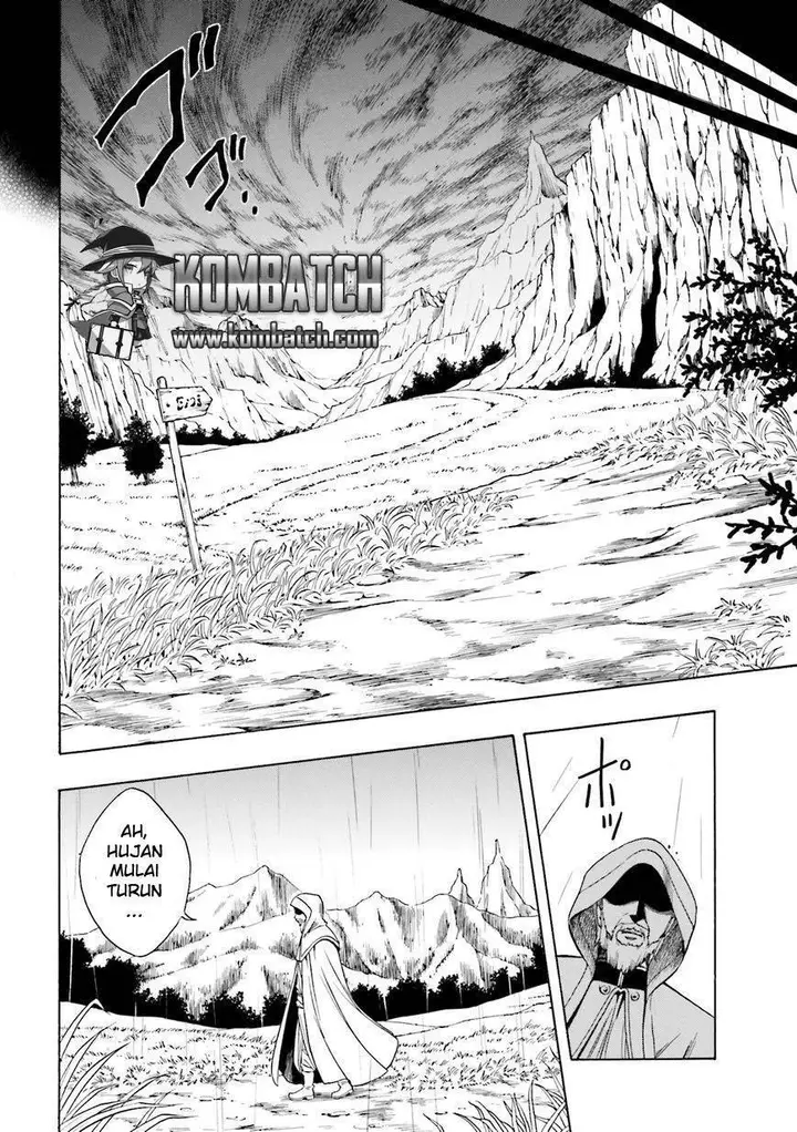 image-komik-kenja-no-mago-chapter-00-6/12