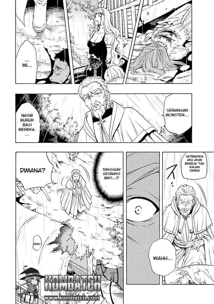 image-komik-kenja-no-mago-chapter-00-9/12