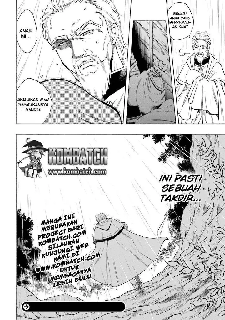 image-komik-kenja-no-mago-chapter-00-11/12