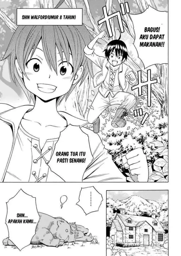 image-komik-kenja-no-mago-chapter-01-3/29