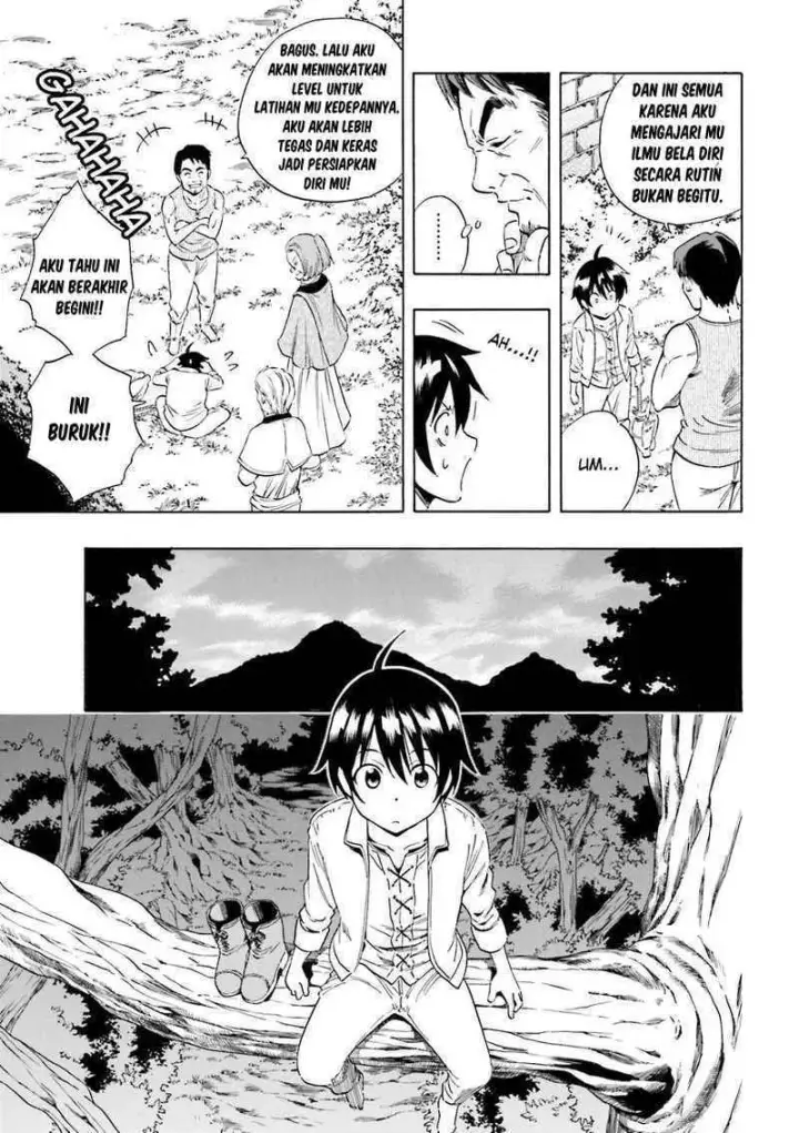 image-komik-kenja-no-mago-chapter-01-5/29