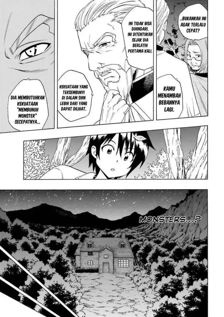 image-komik-kenja-no-mago-chapter-01-11/29