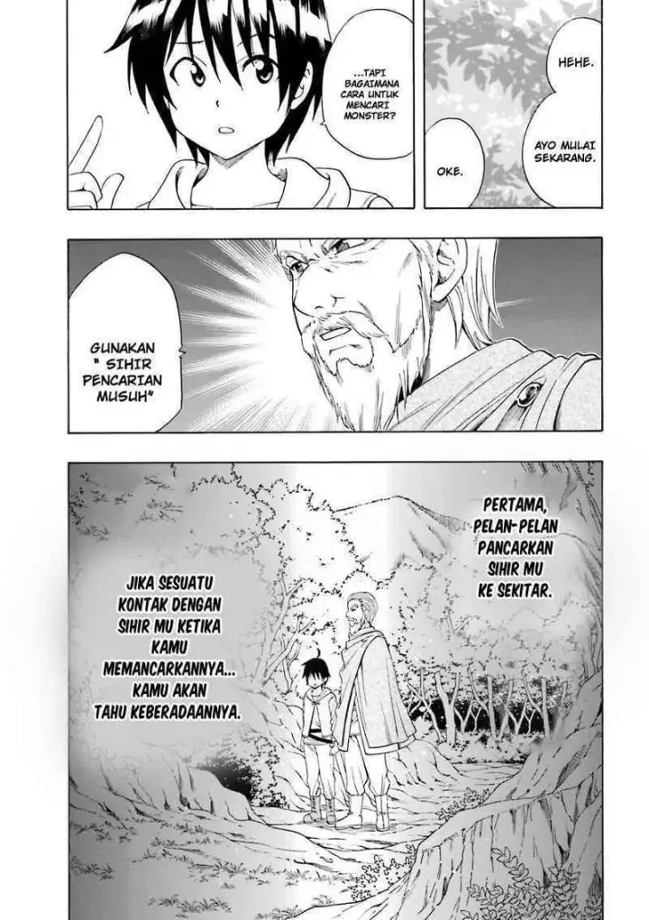 image-komik-kenja-no-mago-chapter-01-13/29