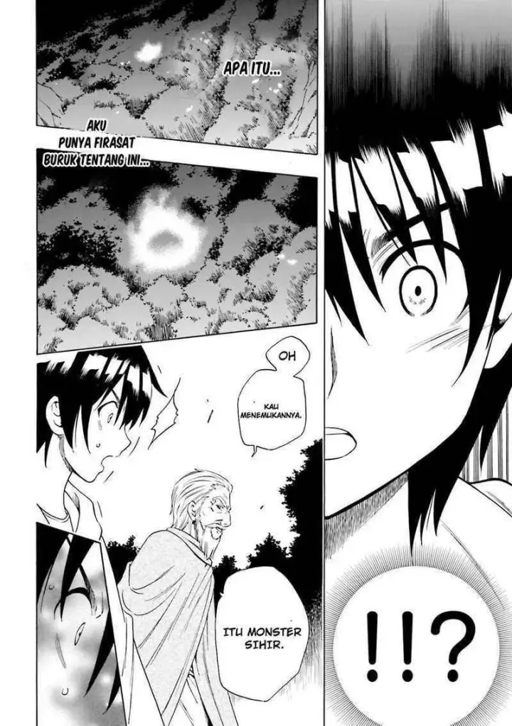 image-komik-kenja-no-mago-chapter-01-15/29