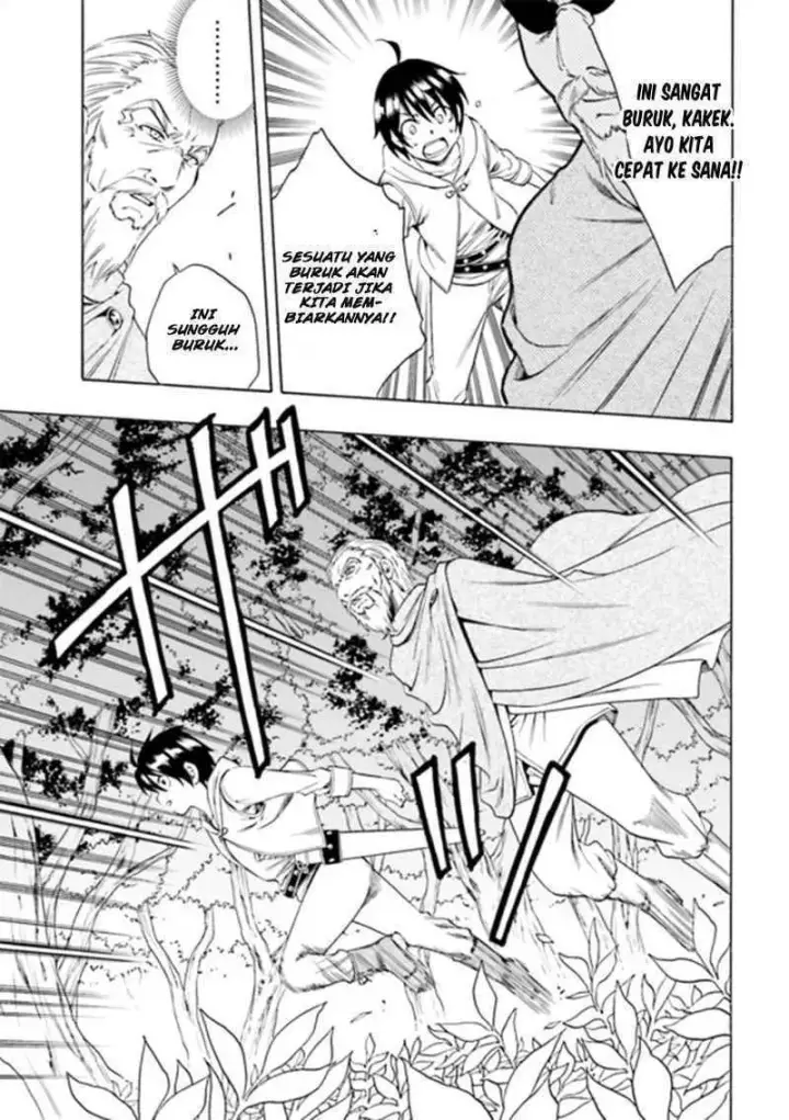 image-komik-kenja-no-mago-chapter-01-16/29