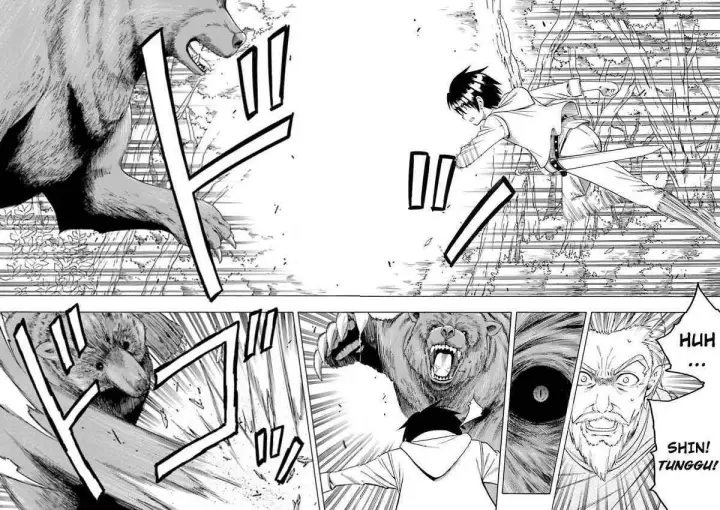 image-komik-kenja-no-mago-chapter-01-21/29