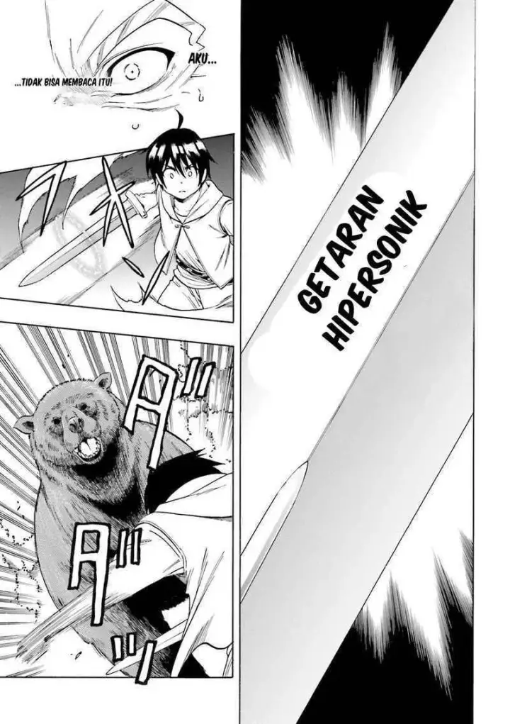 image-komik-kenja-no-mago-chapter-01-23/29