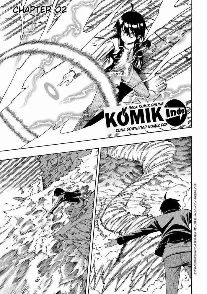 image-komik-kenja-no-mago-chapter-02-0/50